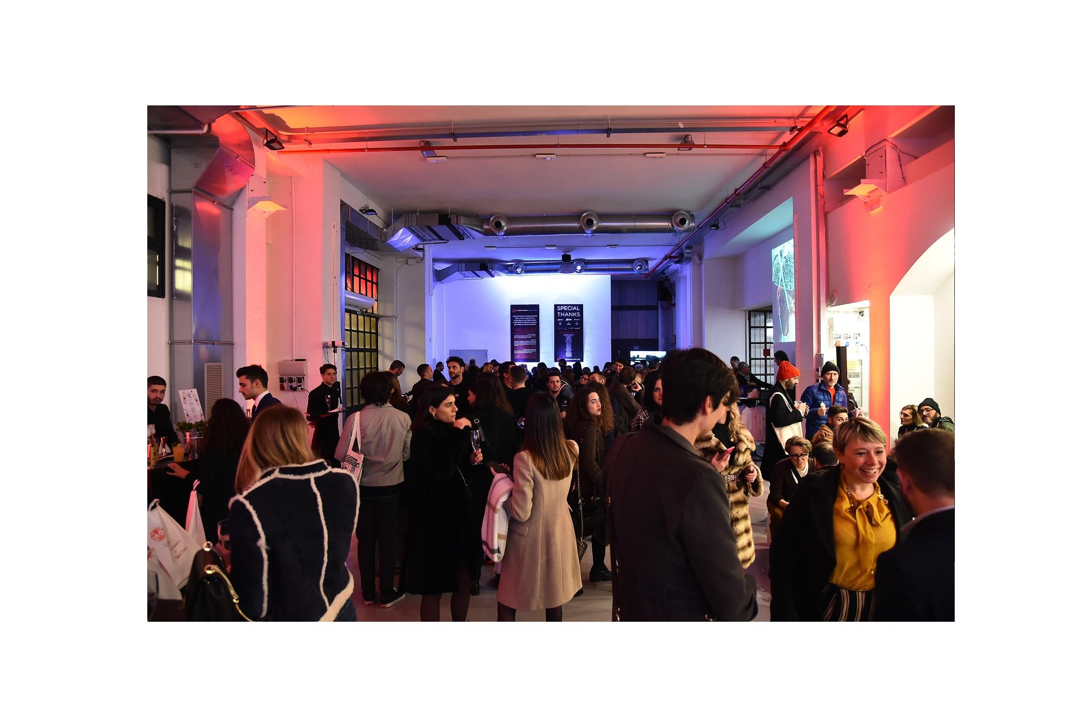 /uploads/file/695ce25d7c849_sito slide copertina  (10).jpg